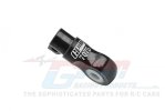 TEAM LOSI DIRT BIKE PROMO-MX MOTORCYCLE Aluminum 7075 Shock End - GPM MXDP/BE TEAM LOSI DIRT BIKE PROMO-MX MOTORCYCLE Aluminum 7075 Shock End - GPM MXDP/BE