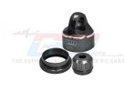 TEAM LOSI DIRT BIKE PROMO-MX MOTORCYCLE Aluminum 7075-T6 Shock Cap set - GPM MXDP/CAP TEAM LOSI DIRT BIKE PROMO-MX MOTORCYCLE Aluminum 7075-T6 Shock Cap set - GPM MXDP/CAP