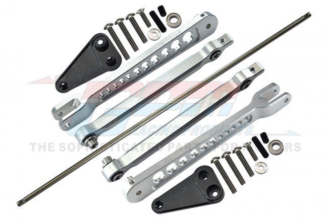Come Cambiare Biellette Barra Stabilizzatrice Della Parte Posteriore Su Audi A4 B8 Guida Alla Sostituzione 12470 Come Cambiare Biellette Barra Stabilizzatrice Della Parte Posteriore Su Audi A4 B8 Guida Alla Sostituzione 12470