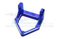alt="TEAM LOSI HAMMER REY U4 ROCK RACER Aluminum 7075-T6 Servo Mount - 1pc set - GPM HR024" title="TEAM LOSI HAMMER REY U4 ROCK RACER Aluminum 7075-T6 Servo Mount - 1pc set - GPM HR024"