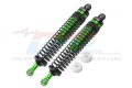 alt="TEAM LOSI HAMMER REY U4 ROCK RACER Aluminum 6061-T6 Rear Adjustable Spring Dampers (122mm) - GPM HR122R" title="TEAM LOSI HAMMER REY U4 ROCK RACER Aluminum 6061-T6 Rear Adjustable Spring Dampers (122mm) - GPM HR122R"