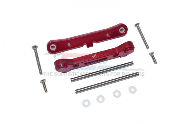 98/03 AMORTISSEUR YSS / MZ456 305TR 33 85 98/03 AMORTISSEUR YSS / MZ456 305TR 33 85