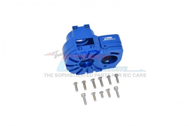 Verified Supplier T300 Marine Gearbox Made In China Quality