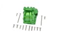 alt="TEAM LOSI LASERNUT TENACITY U4 Aluminum Rear Gear Box - 16pc set - GPM LU4013" title="TEAM LOSI LASERNUT TENACITY U4 Aluminum Rear Gear Box - 16pc set - GPM LU4013"
