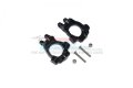 alt="TEAM LOSI LASERNUT TENACITY U4 Aluminum Front C-Hubs - 6pc set - GPM LU4019" title="TEAM LOSI LASERNUT TENACITY U4 Aluminum Front C-Hubs - 6pc set - GPM LU4019"