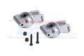 alt="TEAM LOSI LASERNUT TENACITY U4 Aluminum 7075 Rear Hub set (Larger Inner Bearings) - GPM LU4022N" title="TEAM LOSI LASERNUT TENACITY U4 Aluminum 7075 Rear Hub set (Larger Inner Bearings) - GPM LU4022N"