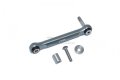 alt="TEAM LOSI LASERNUT TENACITY U4 Aluminum Servo Tie Rod - 4pc set - GPM LU4024A" title="TEAM LOSI LASERNUT TENACITY U4 Aluminum Servo Tie Rod - 4pc set - GPM LU4024A"