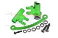 alt="TEAM LOSI LASERNUT TENACITY U4 Aluminum 7075 Steering Bellcrank set - GPM LU4048N" title="TEAM LOSI LASERNUT TENACITY U4 Aluminum 7075 Steering Bellcrank set - GPM LU4048N"