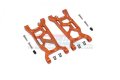 alt="TEAM LOSI LASERNUT TENACITY U4 Aluminum Front Lower Arms - 12pc set - GPM LU4055" title="TEAM LOSI LASERNUT TENACITY U4 Aluminum Front Lower Arms - 12pc set - GPM LU4055"