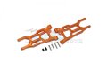 alt="TEAM LOSI LASERNUT TENACITY U4 Aluminum Rear Lower Arms - 8pc set - GPM LU4056" title="TEAM LOSI LASERNUT TENACITY U4 Aluminum Rear Lower Arms - 8pc set - GPM LU4056"