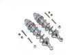 alt="TEAM LOSI LASERNUT TENACITY U4 Aluminum Rear Thickened Spring Dampers 101mm - 12pc set - GPM LU4101R" title="TEAM LOSI LASERNUT TENACITY U4 Aluminum Rear Thickened Spring Dampers 101mm - 12pc set - GPM LU4101R"