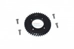 TEAM LOSI LASERNUT TENACITY U4 Harden Steel #45 Spur Gear 41T - 5pc set - GPM LU4041TS TEAM LOSI LASERNUT TENACITY U4 Harden Steel #45 Spur Gear 41T - 5pc set - GPM LU4041TS
