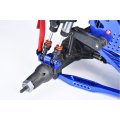 alt="TEAM LOSI LMT 2.0 4WD SOLID AXLE MONSTER TRUCK ROLLER 7075-T6 Alloy Lower Shock Mount - GPM LMT2030" title="TEAM LOSI LMT 2.0 4WD SOLID AXLE MONSTER TRUCK ROLLER 7075-T6 Alloy Lower Shock Mount - GPM LMT2030"