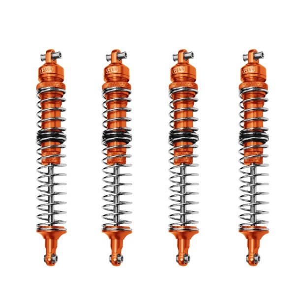 LOSI LMT Precision Roller Combo LMT130FR by GPM
