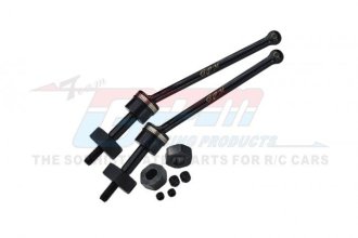 Joints Universels CVD Avant Pour Team Losi 1/8 LMT 4WD - LOS04022 - Neufs