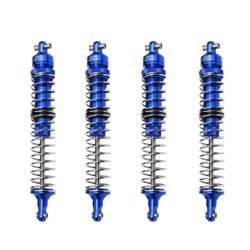 LOSI LMT Precision Roller Combo LMT130FR by GPM
