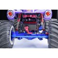 alt="TEAM LOSI LMT 2.0 Grave Digger 4X4 Solid Axle Brushless Monster Truck 7075-T6 Alloy Quick Release Front AXLE Housing set - GPM LMT2012" title="TEAM LOSI LMT 2.0 Grave Digger 4X4 Solid Axle Brushless Monster Truck 7075-T6 Alloy Quick Release Front AXLE Housing set - GPM LMT2012"