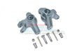 alt="TEAM LOSI LMT 4WD SOLID AXLE MONSTER TRUCK ROLLER Aluminum Front Knuckle Arm - 10pc set - GPM LMT021" title="TEAM LOSI LMT 4WD SOLID AXLE MONSTER TRUCK ROLLER Aluminum Front Knuckle Arm - 10pc set - GPM LMT021"