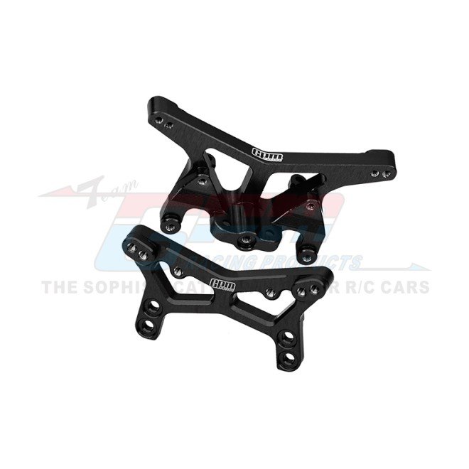 b_lmb2830-bk-660x660w_SUB_3.jpg