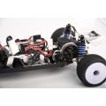 alt="TEAM LOSI MICRO-B 2WD BUGGY 4140 Carbon Steel Speed Main Gear 36T - GPM LMB036TS" title="TEAM LOSI MICRO-B 2WD BUGGY 4140 Carbon Steel Speed Main Gear 36T - GPM LMB036TS"