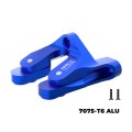 alt="TEAM LOSI MICRO-B 2WD BUGGY 7075 Alloy Rear Wing Mount - GPM LMB040R" title="TEAM LOSI MICRO-B 2WD BUGGY 7075 Alloy Rear Wing Mount - GPM LMB040R"