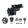 alt="TEAM LOSI MICRO-B 2WD BUGGY 7075 Alloy Transmission case + 40CR Steel Tranmission Gear Set - GPM LMB131200" title="TEAM LOSI MICRO-B 2WD BUGGY 7075 Alloy Transmission case + 40CR Steel Tranmission Gear Set - GPM LMB131200"