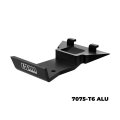 alt="TEAM LOSI MICRO-B 2WD BUGGY 7075 Alloy Front Skid Plate Bumper - GPM LMB330F" title="TEAM LOSI MICRO-B 2WD BUGGY 7075 Alloy Front Skid Plate Bumper - GPM LMB330F"