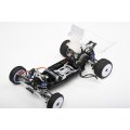 alt="TEAM LOSI MICRO-B 2WD BUGGY 7075 Alloy Battery Holder & Electronics And Receiver Mounting Plate - GPM LMB23126" title="TEAM LOSI MICRO-B 2WD BUGGY 7075 Alloy Battery Holder & Electronics And Receiver Mounting Plate - GPM LMB23126"