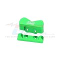 alt="TEAM LOSI MICRO-B 2WD BUGGY Rear Pin Mounts - GPM LMB009" title="TEAM LOSI MICRO-B 2WD BUGGY Rear Pin Mounts - GPM LMB009"