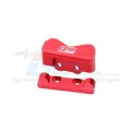 alt="TEAM LOSI MICRO-B 2WD BUGGY Rear Pin Mounts - GPM LMB009" title="TEAM LOSI MICRO-B 2WD BUGGY Rear Pin Mounts - GPM LMB009"