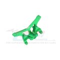 alt="TEAM LOSI MICRO-B 2WD BUGGY Rear Shock Tower - GPM LMB030" title="TEAM LOSI MICRO-B 2WD BUGGY Rear Shock Tower - GPM LMB030"