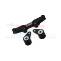 alt="TEAM LOSI MICRO-B 2WD BUGGY 7075 Alloy Steering Rack - GPM LMB048" title="TEAM LOSI MICRO-B 2WD BUGGY 7075 Alloy Steering Rack - GPM LMB048"