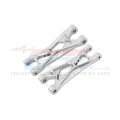 alt="TEAM LOSI MICRO-B 2WD BUGGY 7075 Alloy Rear Lower Arms - GPM LMB056" title="TEAM LOSI MICRO-B 2WD BUGGY 7075 Alloy Rear Lower Arms - GPM LMB056"