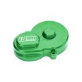 alt="TEAM LOSI MICRO-B 2WD BUGGY 7075 Alloy Rear Main Gear Cover - GPM LMB038GCA" title="TEAM LOSI MICRO-B 2WD BUGGY 7075 Alloy Rear Main Gear Cover - GPM LMB038GCA"