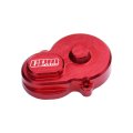 alt="TEAM LOSI MICRO-B 2WD BUGGY 7075 Alloy Rear Main Gear Cover - GPM LMB038GCA" title="TEAM LOSI MICRO-B 2WD BUGGY 7075 Alloy Rear Main Gear Cover - GPM LMB038GCA"