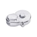 alt="TEAM LOSI MICRO-B 2WD BUGGY 7075 Alloy Rear Main Gear Cover - GPM LMB038GCA" title="TEAM LOSI MICRO-B 2WD BUGGY 7075 Alloy Rear Main Gear Cover - GPM LMB038GCA"