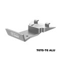alt="TEAM LOSI MICRO-B 2WD BUGGY 7075 Alloy Front Skid Plate Bumper - GPM LMB330F" title="TEAM LOSI MICRO-B 2WD BUGGY 7075 Alloy Front Skid Plate Bumper - GPM LMB330F"