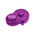 alt="TEAM LOSI MICRO-B 2WD BUGGY 7075 Alloy Rear Main Gear Cover - GPM LMB038GCA" title="TEAM LOSI MICRO-B 2WD BUGGY 7075 Alloy Rear Main Gear Cover - GPM LMB038GCA"