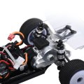 alt="TEAM LOSI MICRO-B 2WD BUGGY 7075 Alloy Rear Main Gear Cover - GPM LMB038GCA" title="TEAM LOSI MICRO-B 2WD BUGGY 7075 Alloy Rear Main Gear Cover - GPM LMB038GCA"