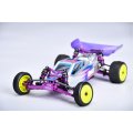 alt="TEAM LOSI MICRO-B 2WD BUGGY 7075 Alloy Front Skid Plate Bumper - GPM LMB330F" title="TEAM LOSI MICRO-B 2WD BUGGY 7075 Alloy Front Skid Plate Bumper - GPM LMB330F"