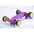 alt="TEAM LOSI MICRO-B 2WD BUGGY 7075 Alloy Front Skid Plate Bumper - GPM LMB330F" title="TEAM LOSI MICRO-B 2WD BUGGY 7075 Alloy Front Skid Plate Bumper - GPM LMB330F"