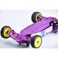 alt="TEAM LOSI MICRO-B 2WD BUGGY 7075 Alloy Front Skid Plate Bumper - GPM LMB330F" title="TEAM LOSI MICRO-B 2WD BUGGY 7075 Alloy Front Skid Plate Bumper - GPM LMB330F"