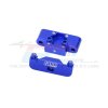 TEAM LOSI MICRO-B 2WD BUGGY Front Bulkhead - GPM LMB008 TEAM LOSI MICRO-B 2WD BUGGY Front Bulkhead - GPM LMB008