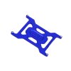 TEAM LOSI MICRO-B 2WD BUGGY 7075 Alloy Battery Holder - GPM LMB0126 TEAM LOSI MICRO-B 2WD BUGGY 7075 Alloy Battery Holder - GPM LMB0126