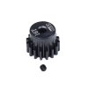TEAM LOSI MICRO-B 2WD BUGGY 7075 Alloy Chassis Plate - GPM LMB016 TEAM LOSI MICRO-B 2WD BUGGY 7075 Alloy Chassis Plate - GPM LMB016