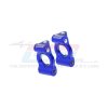 TEAM LOSI MICRO-B 2WD BUGGY 7075 Alloy Front Caster Blocks - GPM LMB019 TEAM LOSI MICRO-B 2WD BUGGY 7075 Alloy Front Caster Blocks - GPM LMB019