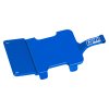 TEAM LOSI MICRO-B 2WD BUGGY 7075 Alloy Electronics And Receiver Mounting Plate - GPM LMB023 TEAM LOSI MICRO-B 2WD BUGGY 7075 Alloy Electronics And Receiver Mounting Plate - GPM LMB023