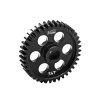 TEAM LOSI MICRO-B 2WD BUGGY 4140 Carbon Steel Speed Main Gear 34T - GPM LMB034TS TEAM LOSI MICRO-B 2WD BUGGY 4140 Carbon Steel Speed Main Gear 34T - GPM LMB034TS