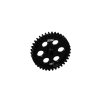 TEAM LOSI MICRO-B 2WD BUGGY 4140 Carbon Steel Speed Main Gear 36T - GPM LMB036TS TEAM LOSI MICRO-B 2WD BUGGY 4140 Carbon Steel Speed Main Gear 36T - GPM LMB036TS