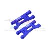 TEAM LOSI MICRO-B 2WD BUGGY 7075 Alloy Front Lower Arms - GPM LMB055 TEAM LOSI MICRO-B 2WD BUGGY 7075 Alloy Front Lower Arms - GPM LMB055